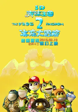 色综合一区